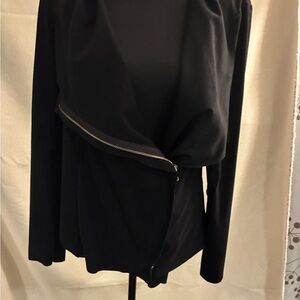 Tart Collections Moto Jacket